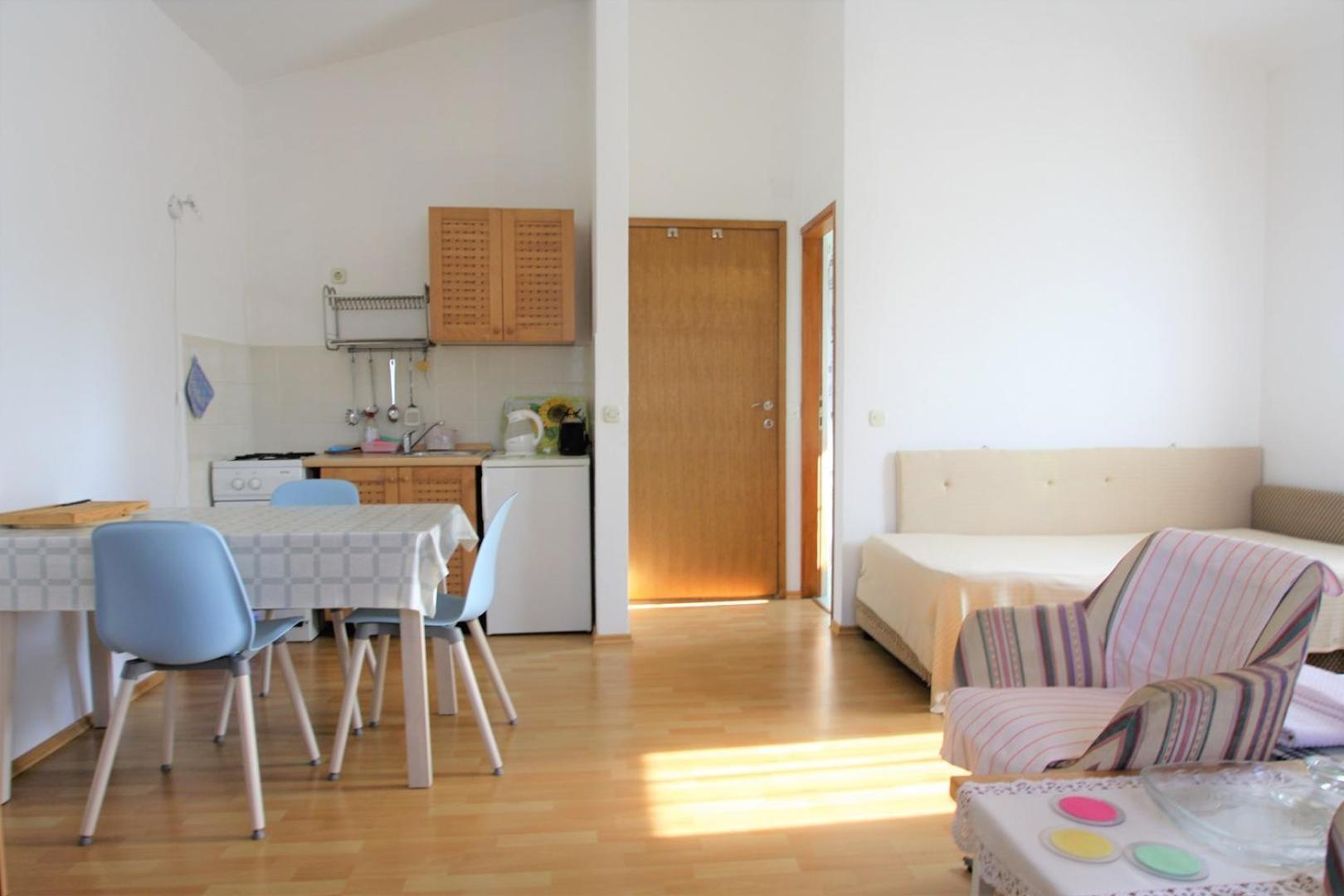 Apartments Pernar Porec Room photo