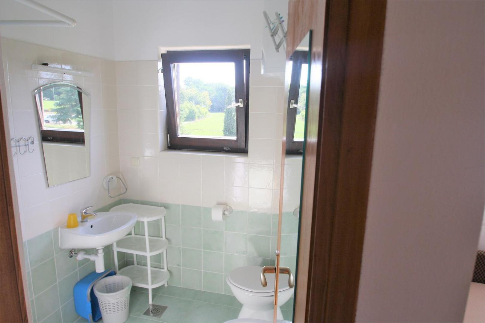 Apartments Pernar Porec Room photo