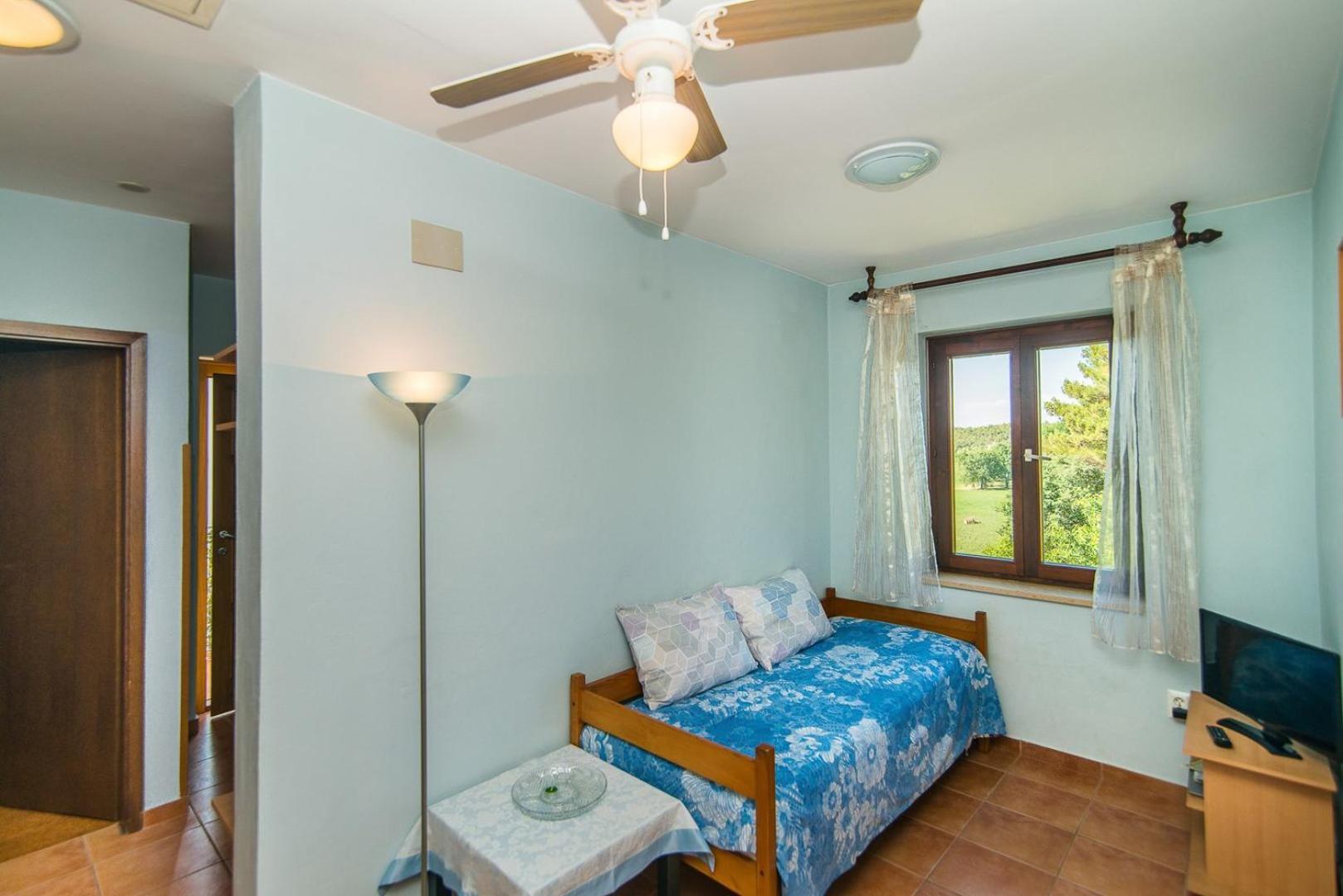 Apartments Pernar Porec Room photo